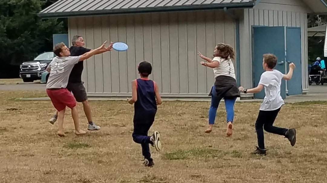 20190824_224135.jpg