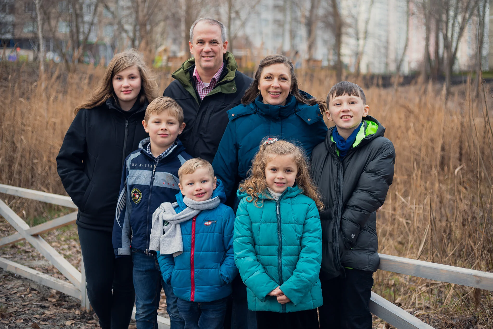 Gustafson Family.jpg