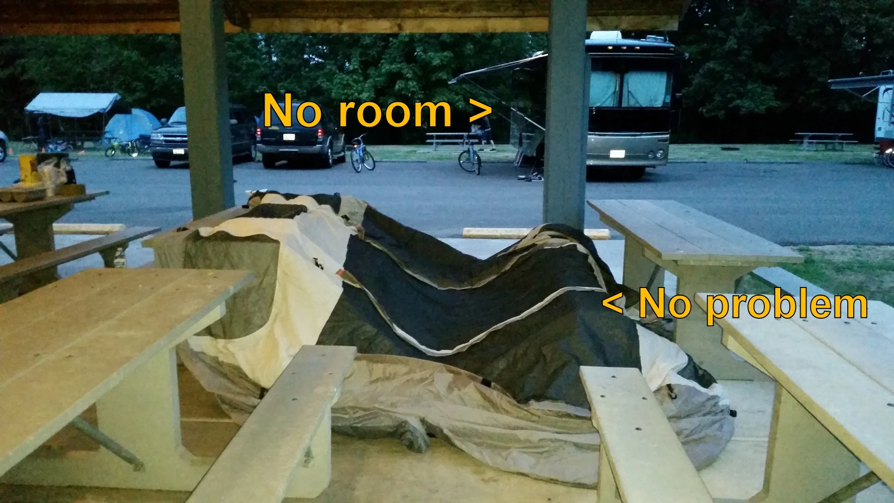 20150831_062003.jpg