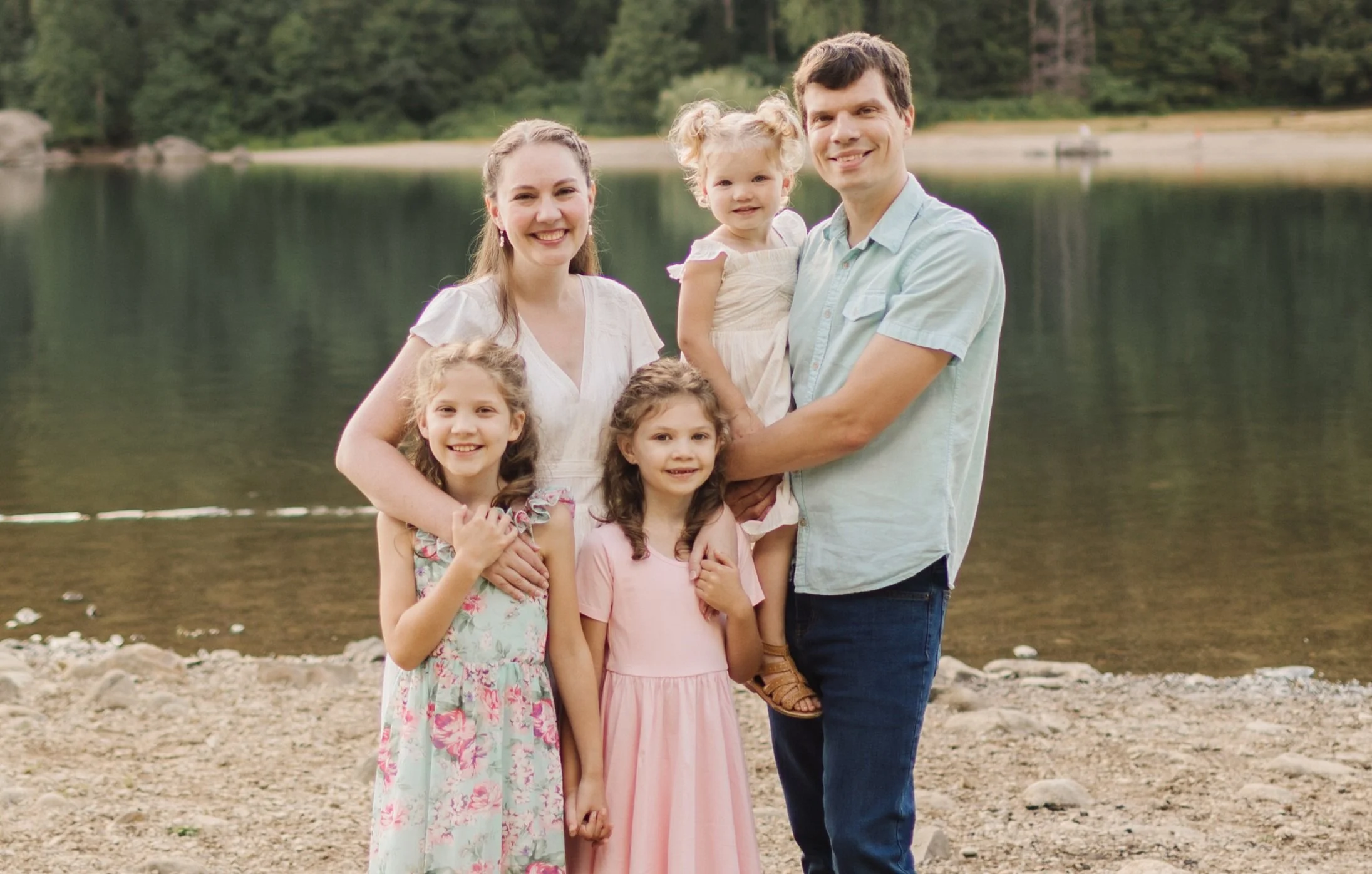 Stigter Family.jpg