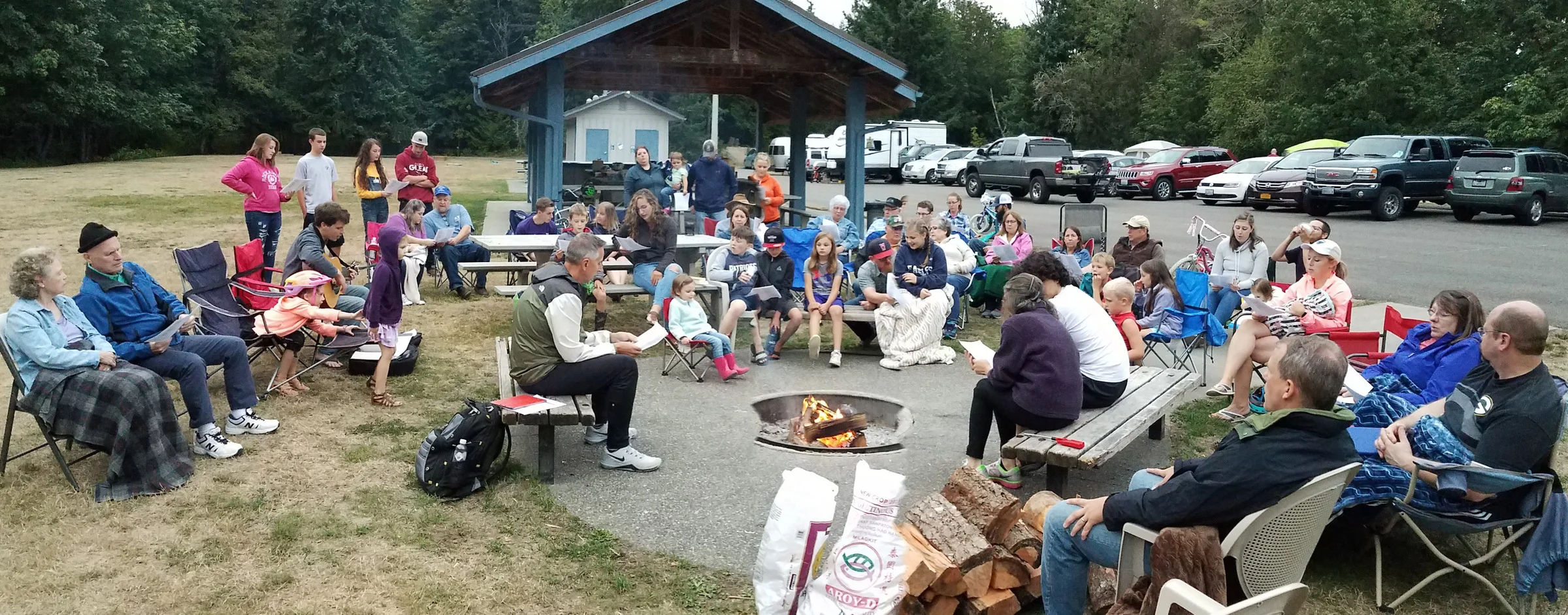 20190824_105724.jpg