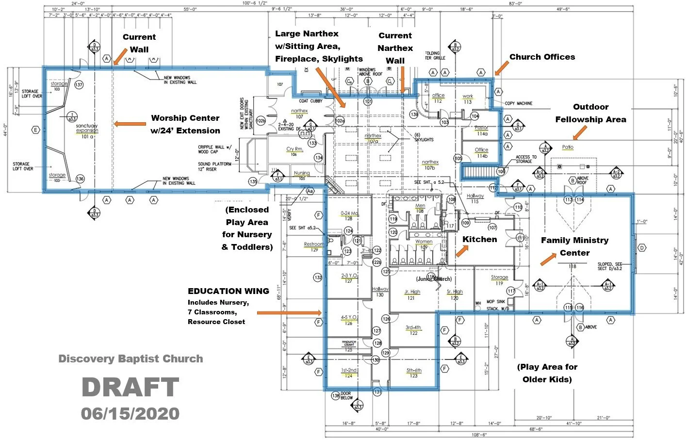 2020-06-15 Plan w Highlights.JPG