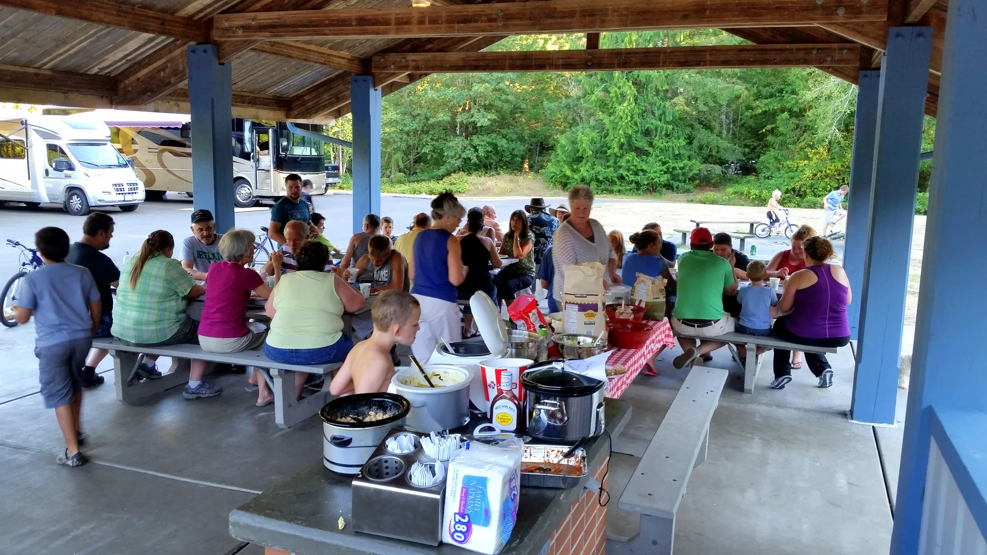 20160819_183301.jpg