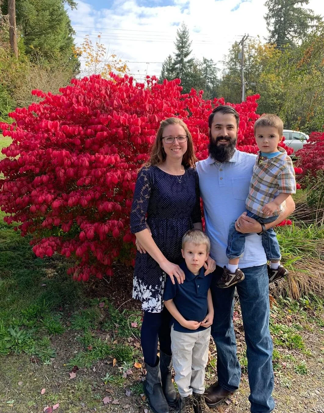 Hunt Family.jpg