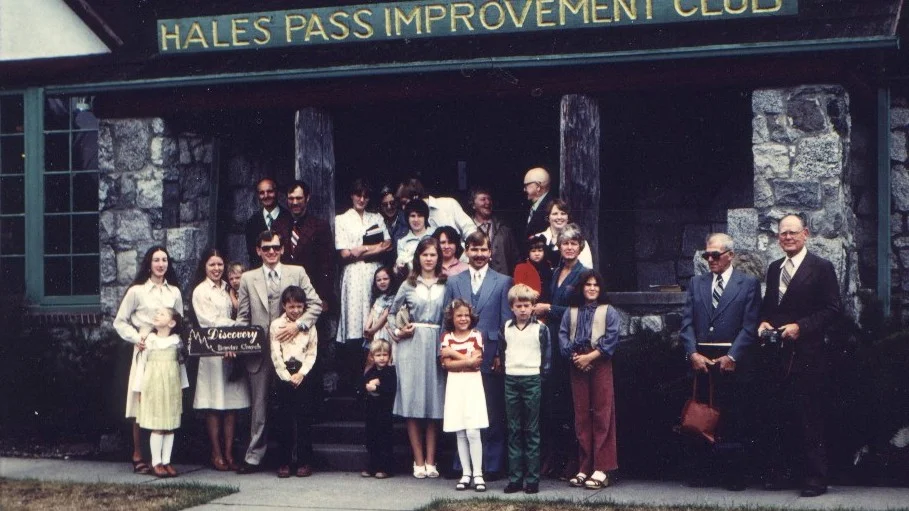Hales Pass first Sunday Sep 7 80.jpg