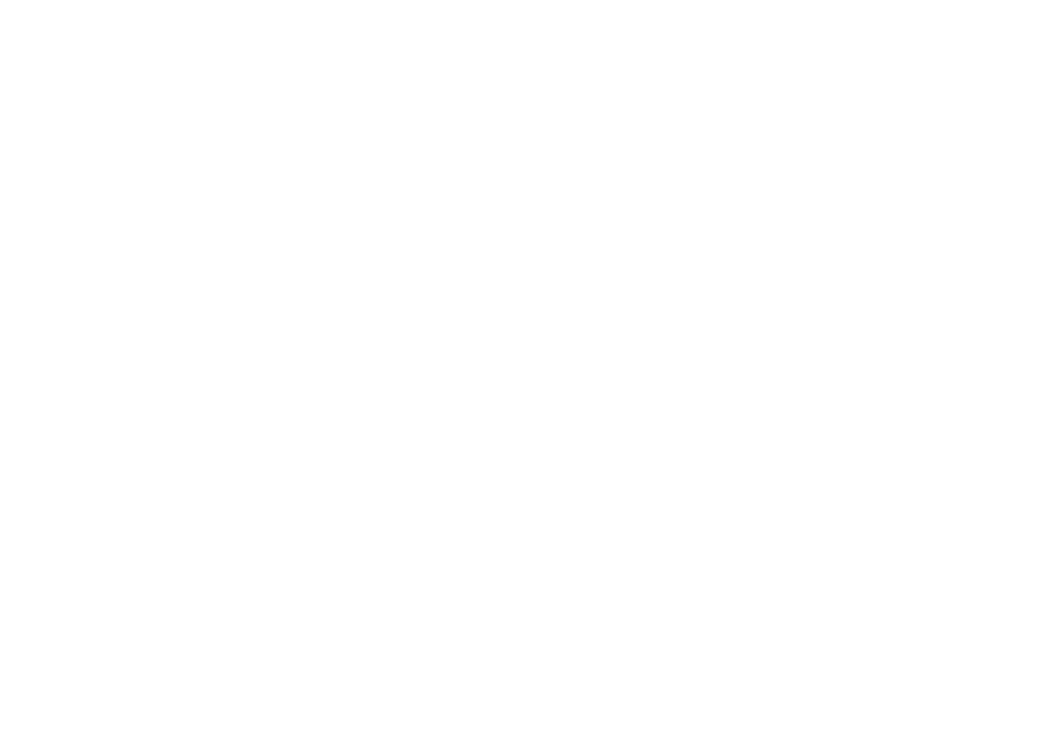 Discovery Bible