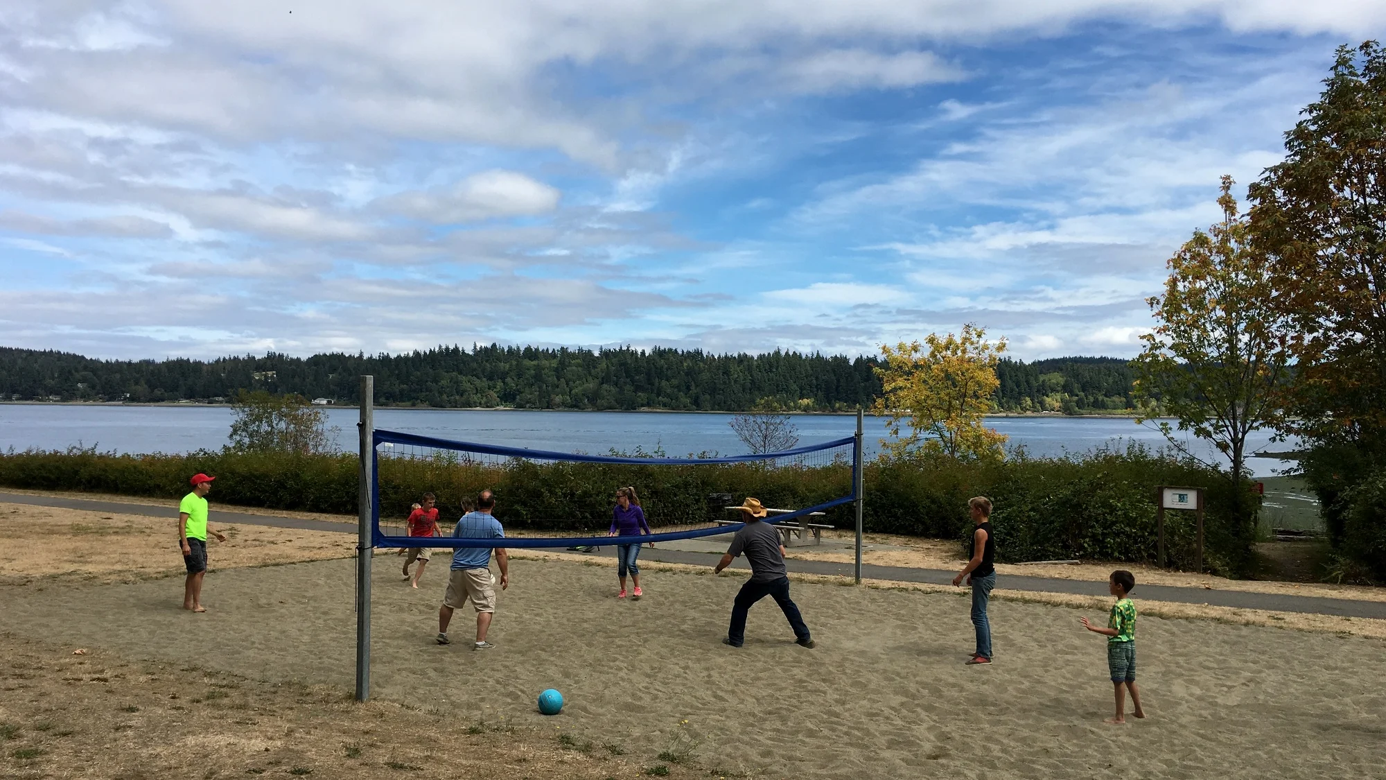 IMG_3595.JPG