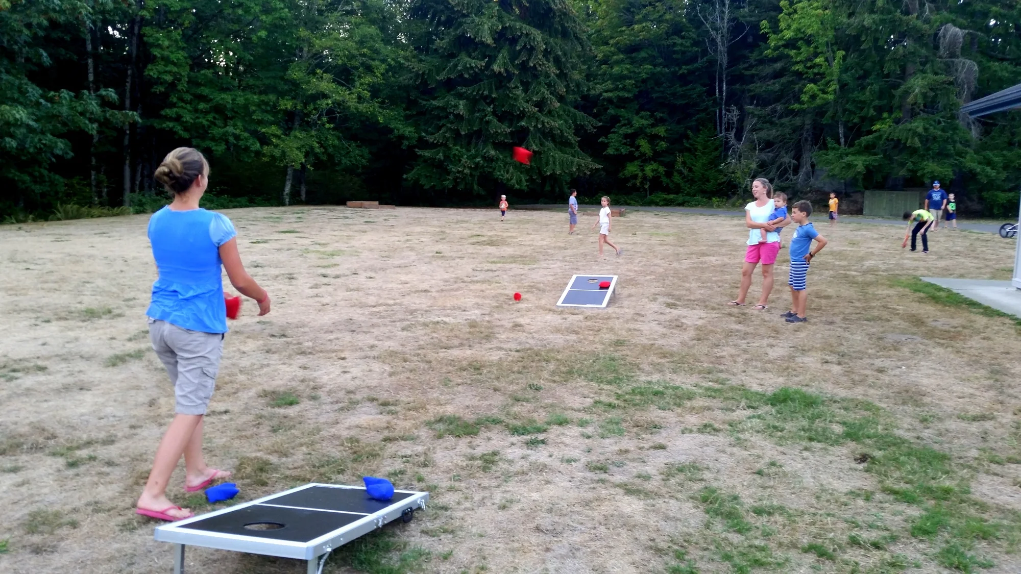 20160819_195005.jpg