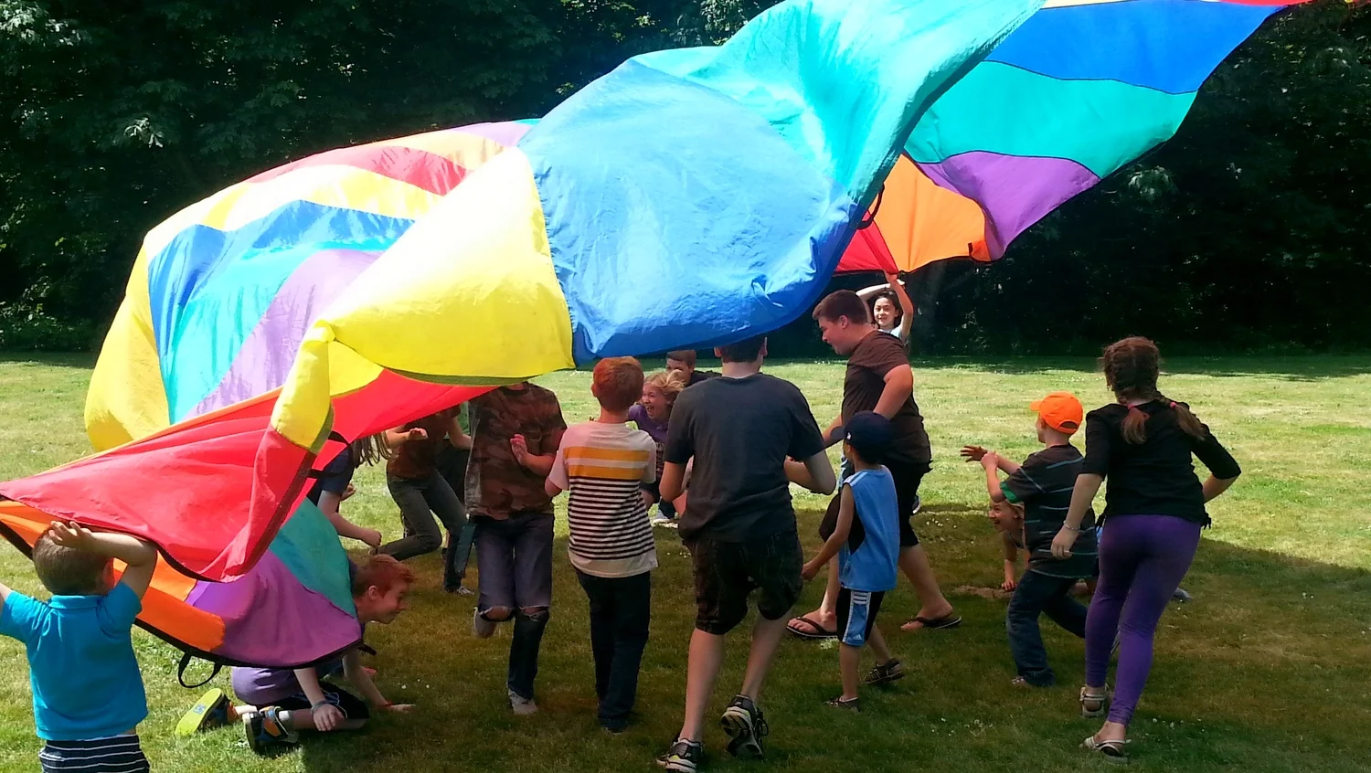 20140621_133739.JPG