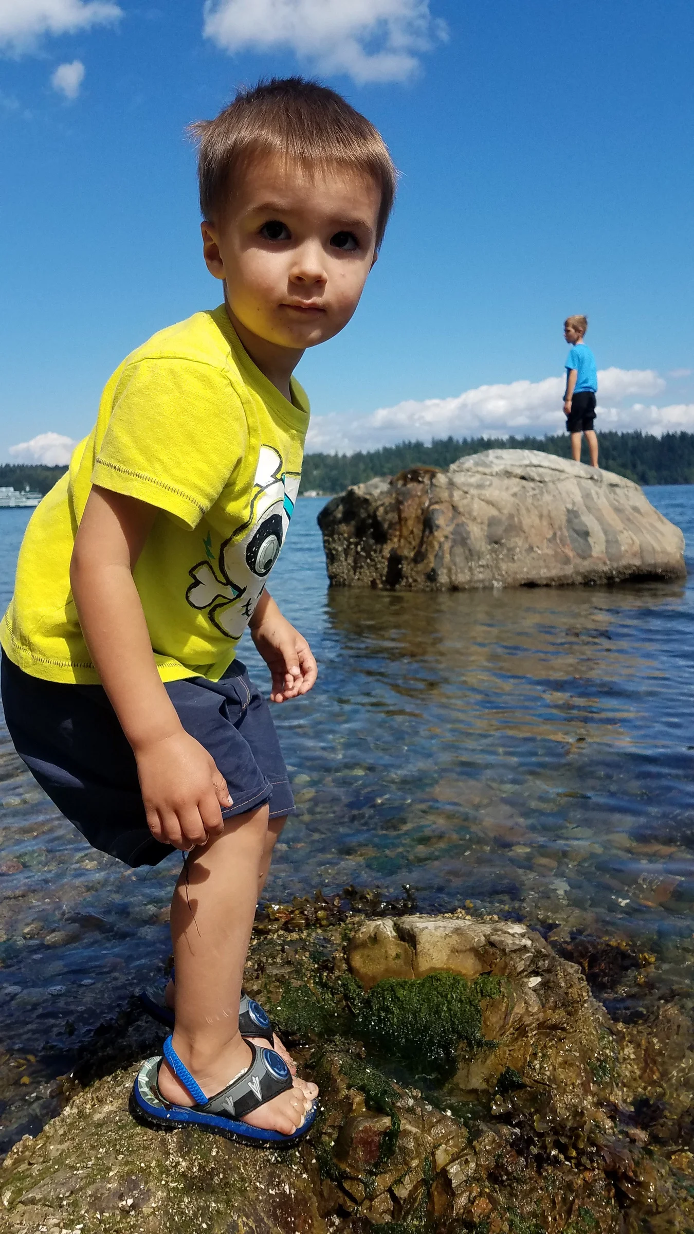 20190825_140112.jpg
