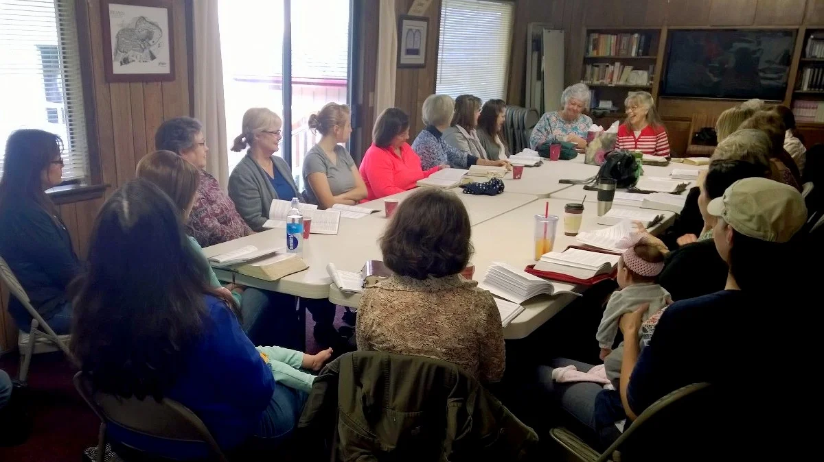 Ladies Bible Study.jpg